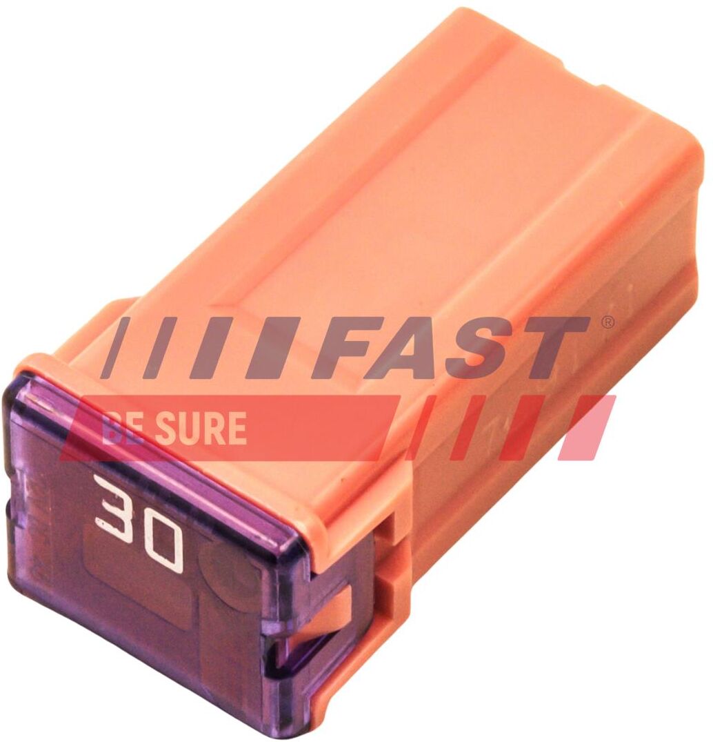 Fast Sicherung Ft11472