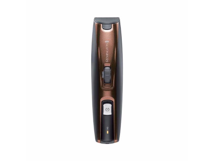 Remington MB4046 Beard Kit Bartschneider – Trimmer/Barttrimmer/Bartschneider – braun