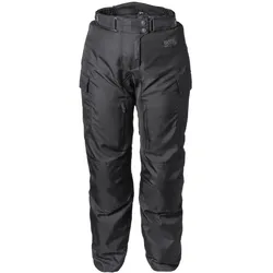 GMS, Motorradhose, Starter Neo WP (Damen, XS)