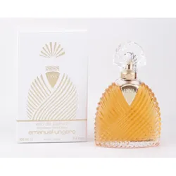 Emanuel Ungaro - Diva Pepite - 100ml EDP Eau de Parfum - Limited Editiion