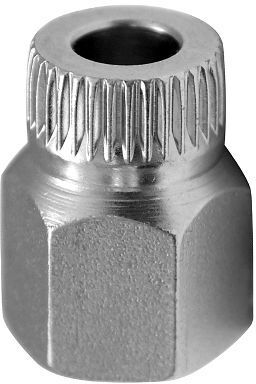Meat & Doria Generatorfreilauf 45245