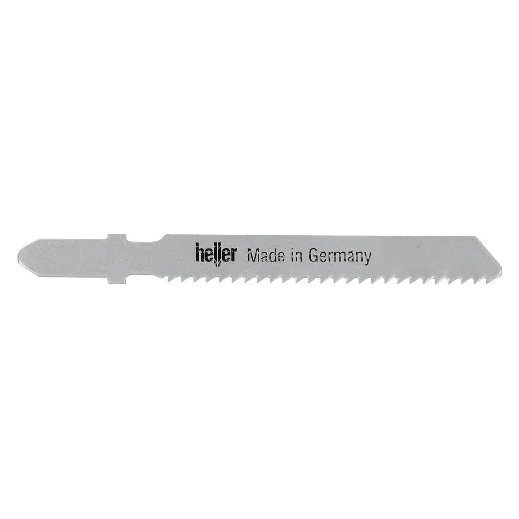 Heller Stichsägeblatt 4030 24003 1 1 (24003 1)