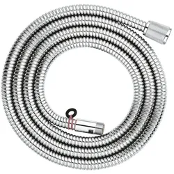 Grohe Metallbrauseschlauch 22116000 chrom