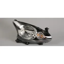 Hauptscheinwerfer VALEO 043008