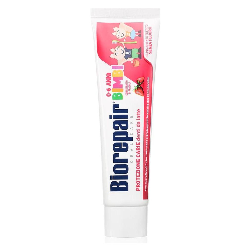 Biorepair Kinder Frago Neu 50ml (50 ml) (157391)