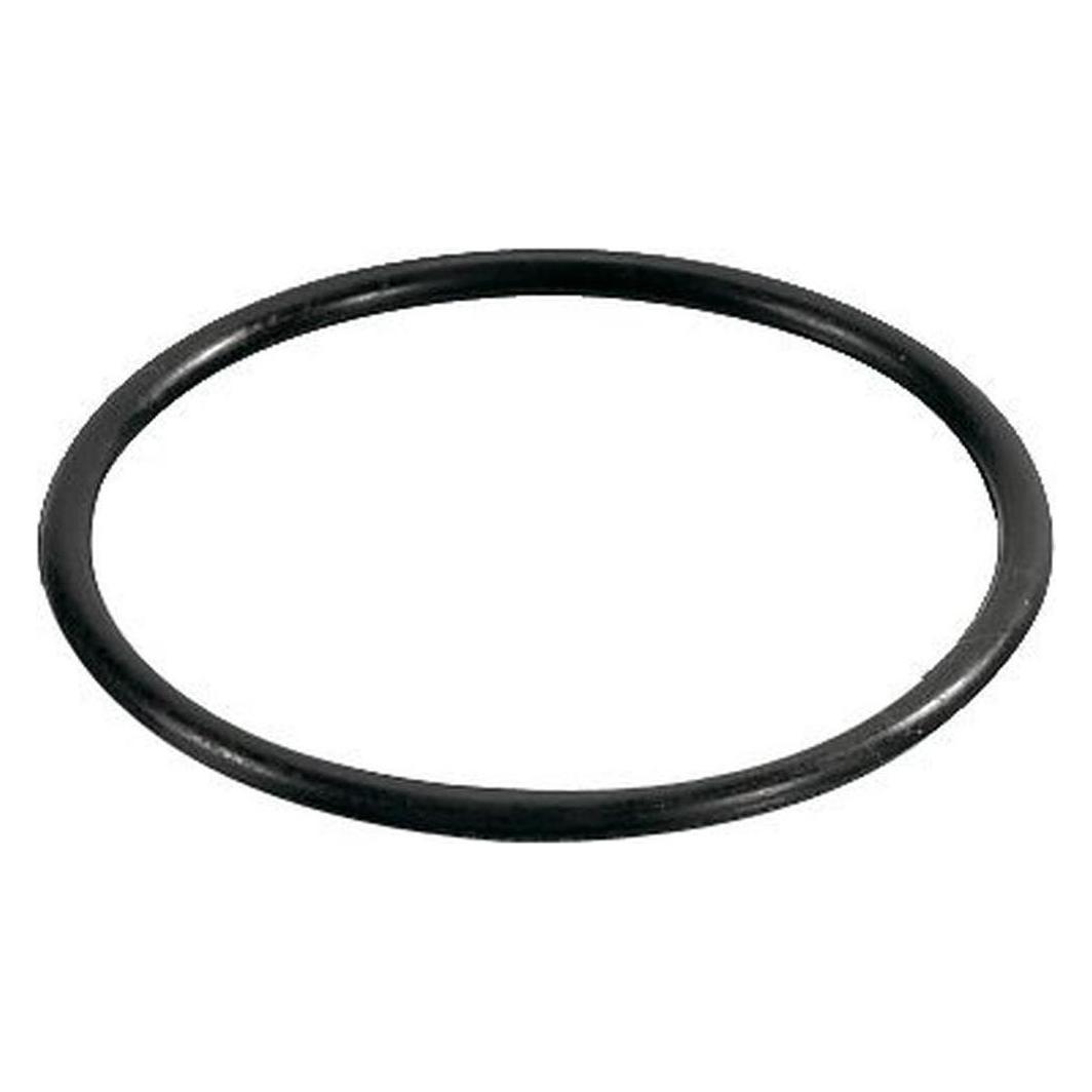 Haas & sohn OHA Rollring für Kunststoffrohre DN 125, 124x8mm 4194 (4194)
