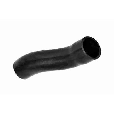 VAICO Kraftstoffschlauch v252286 für Ford