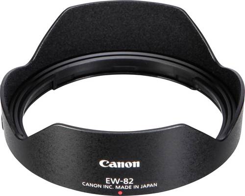 Canon Gegenlichtblende