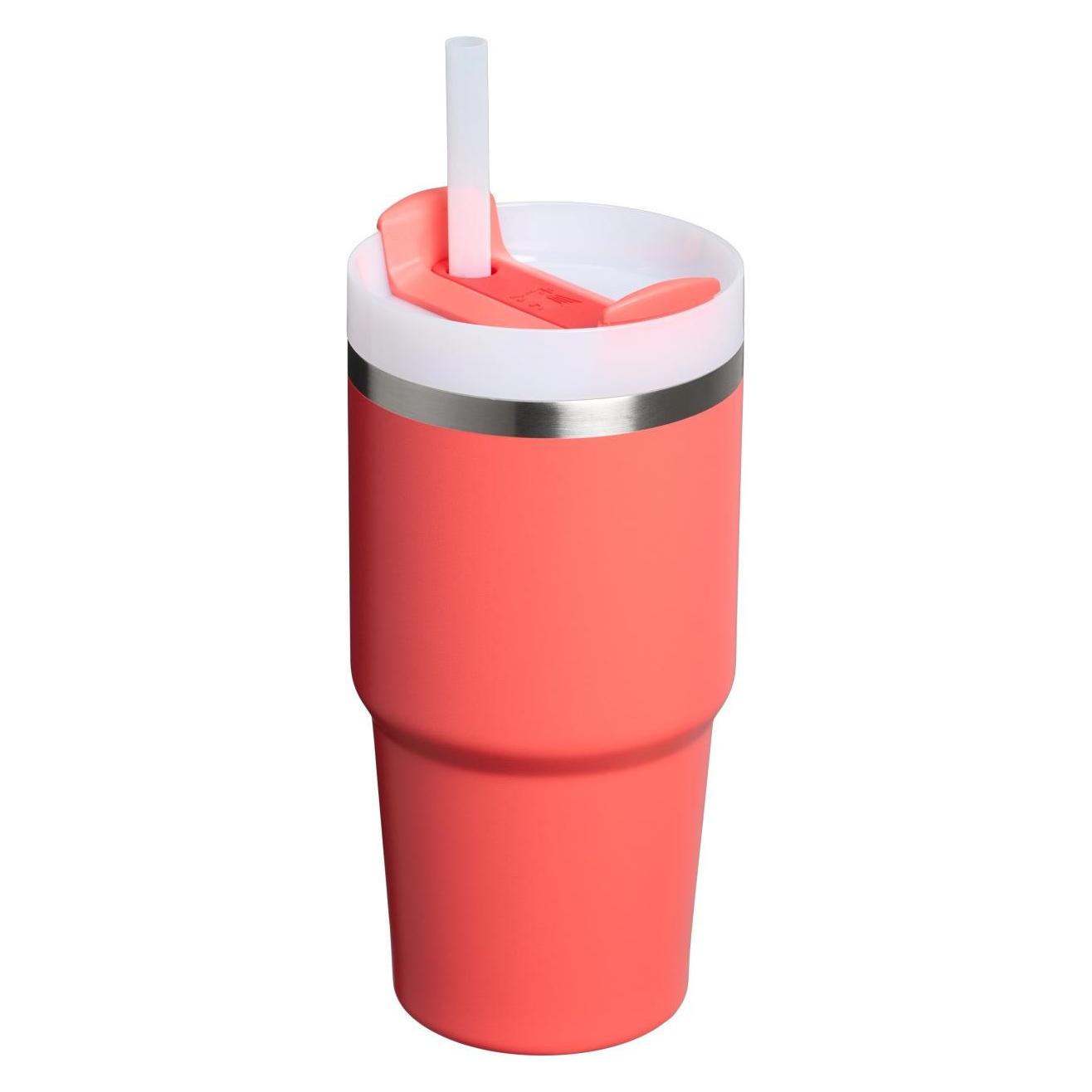 Stanley 1913 Quencher H2.O (0.59 l) (10-10826-308)