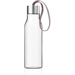 Eva Solo, Trinkflasche + Thermosflasche, (0.50 l)