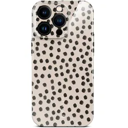 ONEFLOW Splash Cover iPhone 15 Pro Design Muster