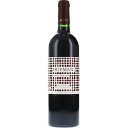 Duemani Costa Toscana IGP Duemani DOPPELMAGNUM 2019 BIO