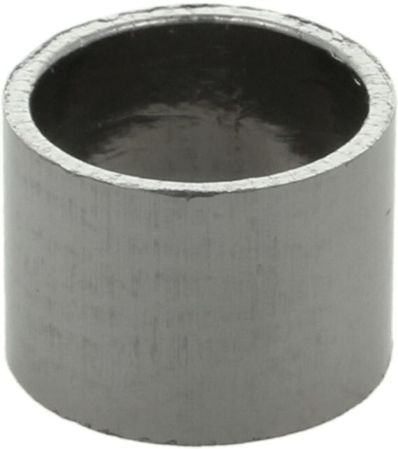 Betriebsstoffe für Schalldämpfer ATHENA S410210012054