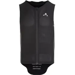 Whistler, Protektoren, (M, Rückenpanzer, Einzelstück)
