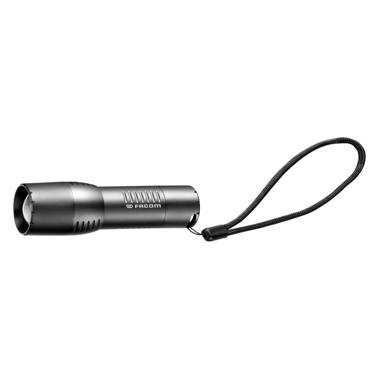 Facom Kompakte Taschenlampe (309 lm) (779.CBTPB)