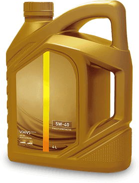VAICO V60-0014 Motoröl