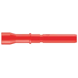 Wera Kraftform Kompakt 97 VK 8,1 - 05003461001
