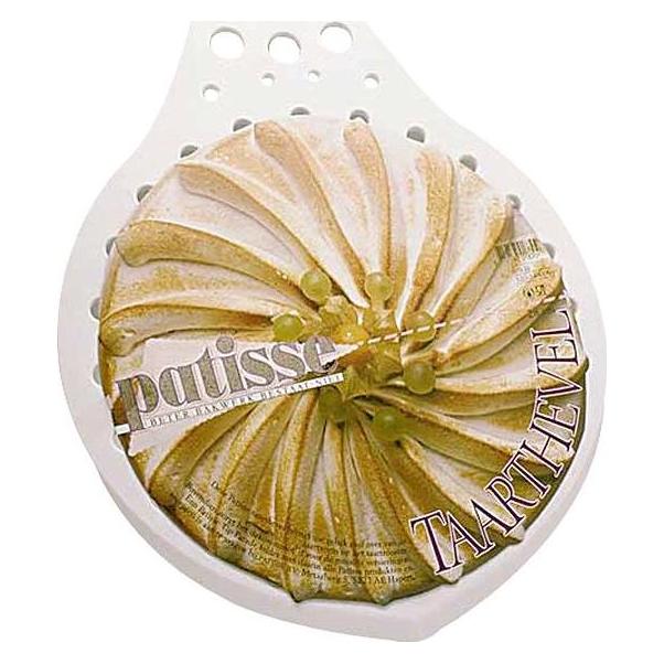 Patisse Tortenheber ø28cm (01830)