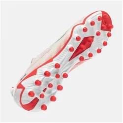 Joma, Jungen, Fussballschuhe, Super AG (40), Weiss
