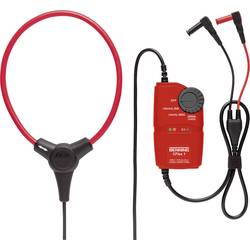 Benning CFlex 1 Stromzangenadapter kalibriert (ISO) Messbereich A/AC (Bereich): 0.3 - 3000 A flexibel 044068-ISO