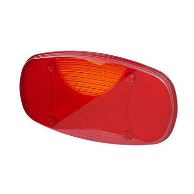 Hella Lichtscheibe [Hersteller-Nr. 9EL343143-011]