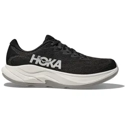 Hoka Damen Rincon 4 schwarz 42.6