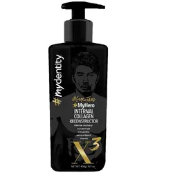 Mydentity MyHero X3 Internal Collagen Reconstructor 473 ml