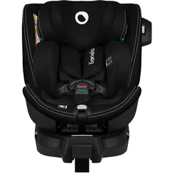 Lionelo, Kindersitz, Harmony I-Size (Reboarder, ECE R129/i-Size Norm)