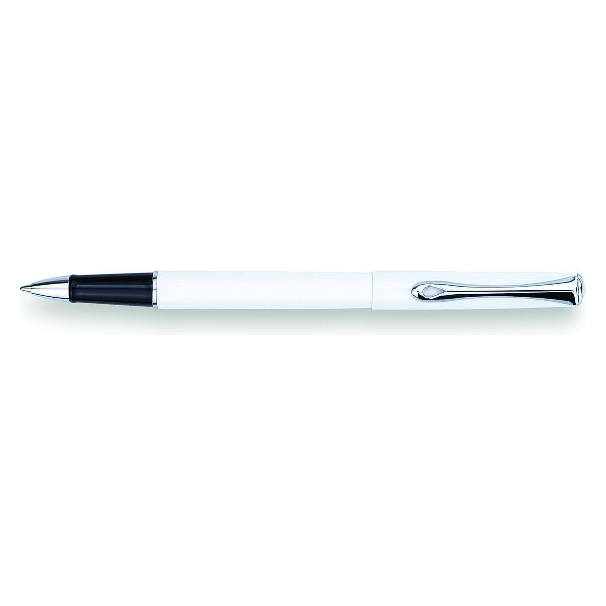 Tintenroller Traveller M (1x) (53173371)