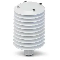Phoenix Contact Sensor SOL-ES-PRO-THP
