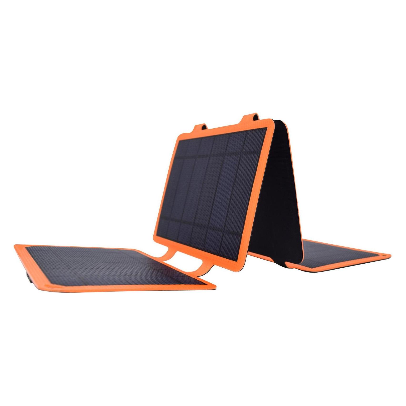 Celly Solar Power Bank (10 W) (SOLARPRO10W)