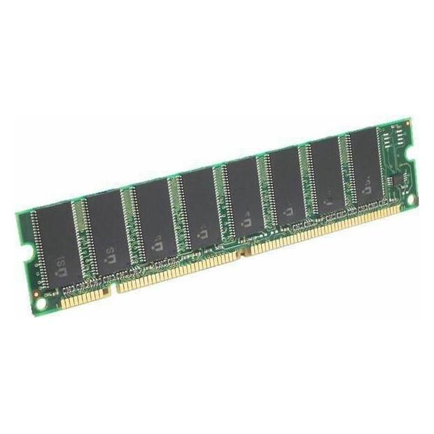 Lenovo DDR3 4 GB DIMM 240-PIN (1 x 4GB, 1333 MHz, DDR3-RAM) (44T1498)