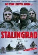 Joseph Vilsmaier - Stalingrad (Remastered) - Preis vom 11.10.2026 23:13:37 h