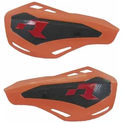 Racetech, Motorrad Zubehör, HP1