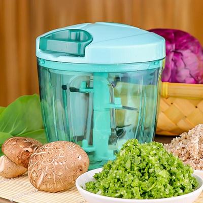 Premium Household Cooking Stirrer & Squeezer Durable, Labor Saving Kitchen Tool Premium Household Cooking Stirrer & Squeezer Durable, Labor Saving Kitchen Tool