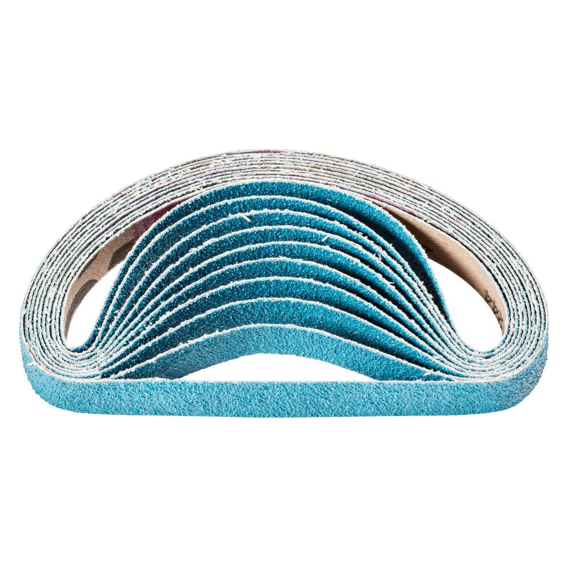 Pferd Kurzband BA 12/330 T Z 60 VPE: 100 (60) (BA 12/330 T Z 60)