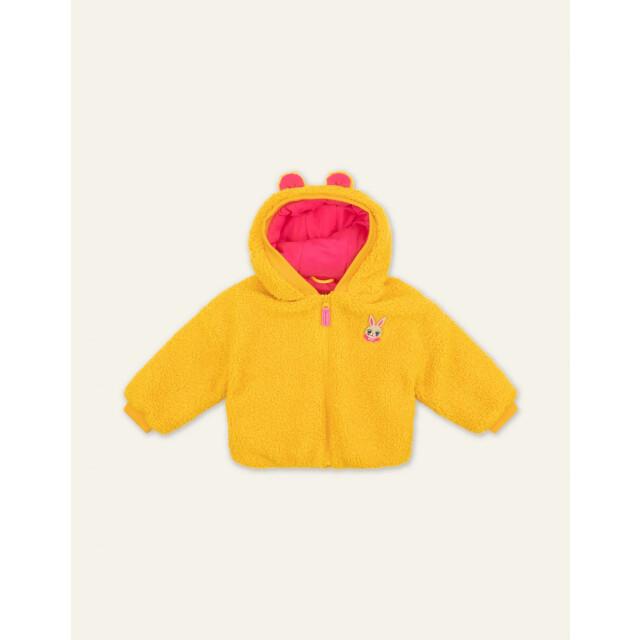 Oilily Vivi vest