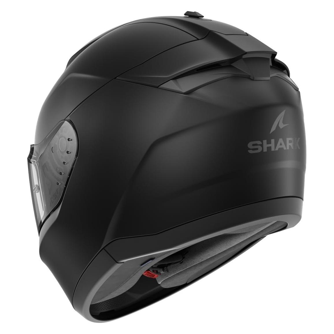 Shark Integralhelm RIDILL 2 (XL) (HE1101EKMAXL)