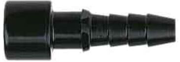 Harting Contact femelle pneumatique ID 4 09140006258 (09140006258)