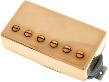Gibson P-498T GC