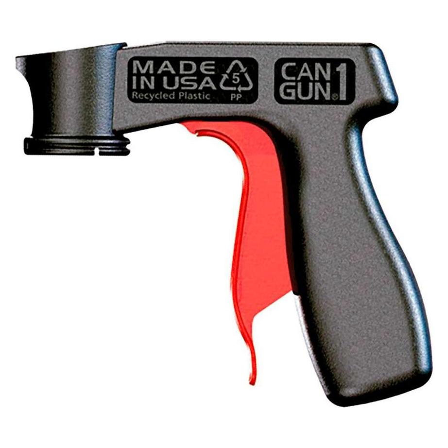 Vallejo Spray Can Trigger Grip (T13001) (T13001)