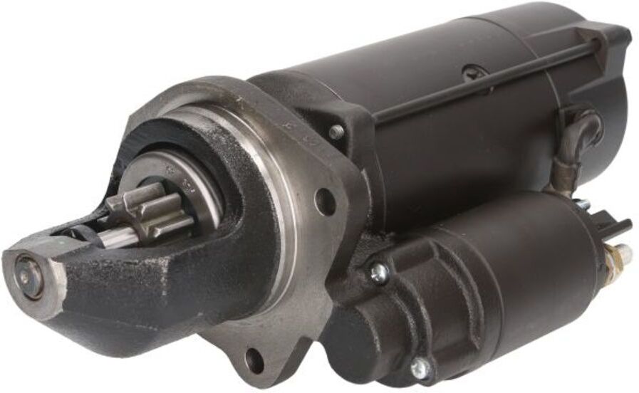 Starter MAHLE MS 486