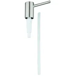 Grohe Pumpvorrichtung 48167 48167DC0