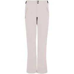 Protest, Damen, Skihosen, Prtrelole Damen-Ski-/Snowboardhose (36)