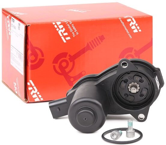 TRW STA1549 Parking brake actuator / motor