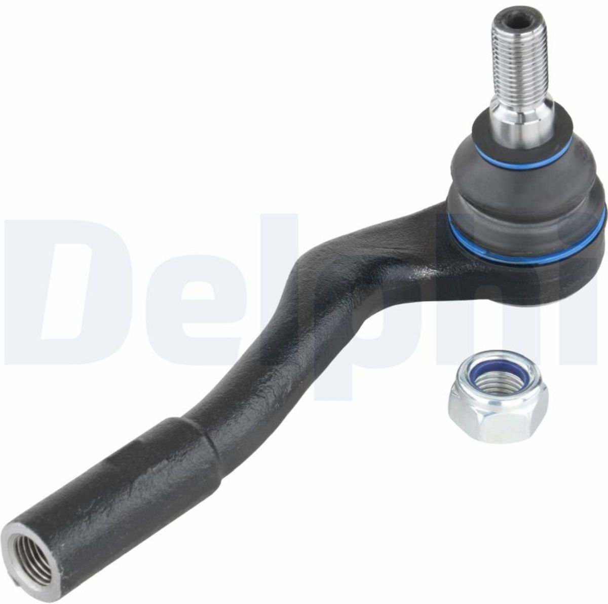 Delphi Giunto sferico, sterzo TA2030