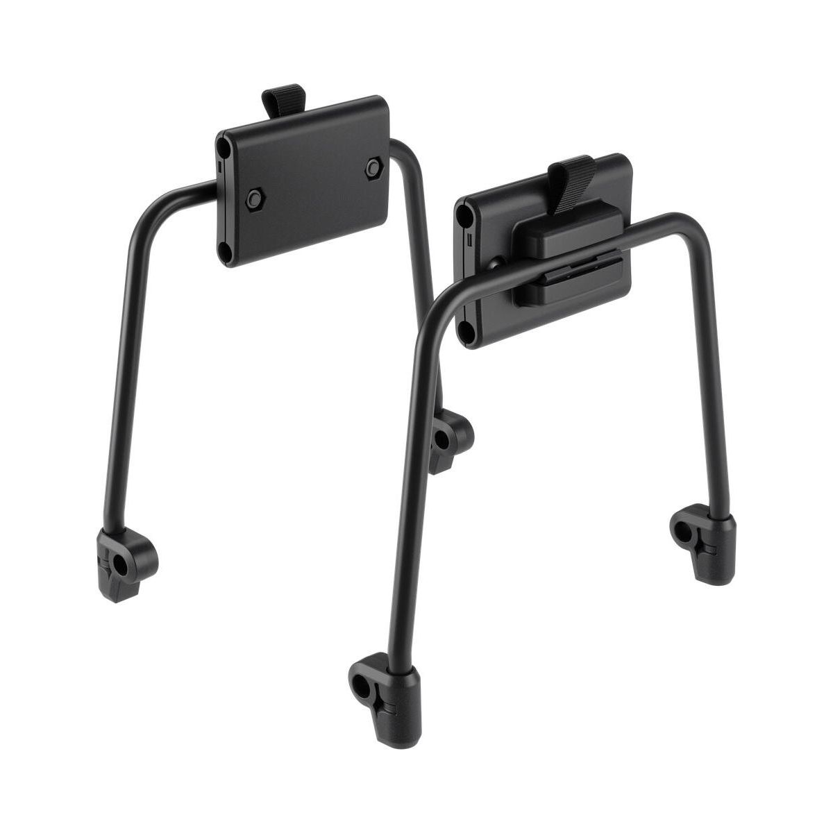 Thule Inlock Adapter set neutral (3205488-3205488)