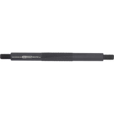 Ks Tools Montagestift für Sicherung [Hersteller-Nr. 500.8762]