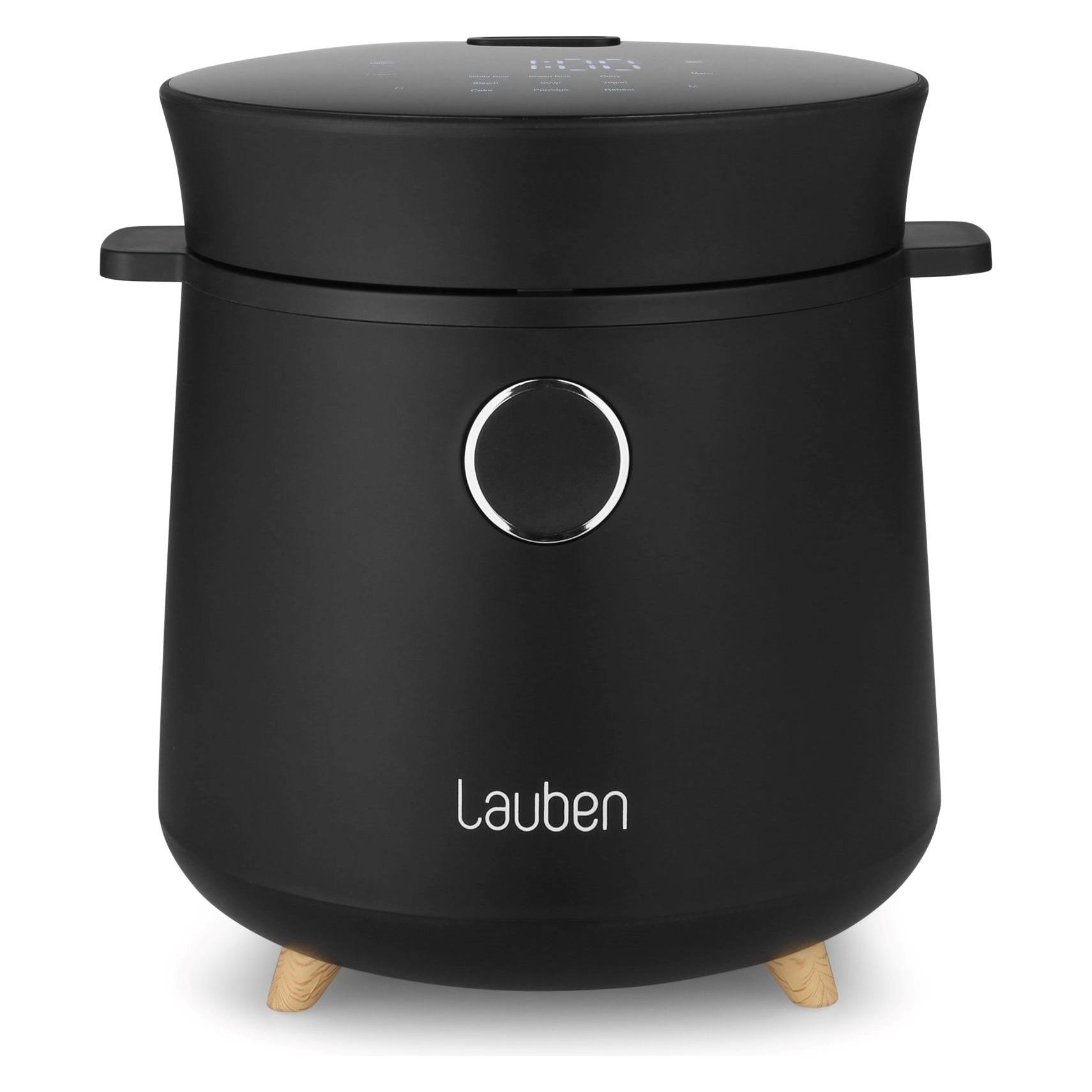 Lauben LBRCMMRC150BA (LBRCMMRC150BA)
