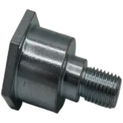 Bolzen für Kraftheber Fronthydraulik | Kubota | B- Serie, LX Serie, B30-Serie
